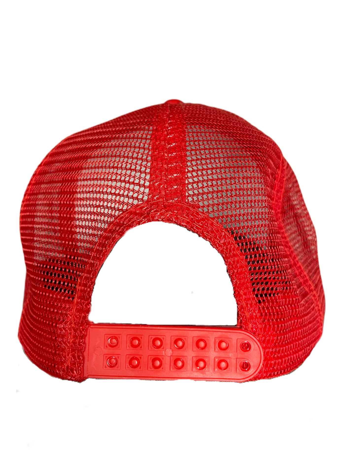 BRICK BRAND HAT