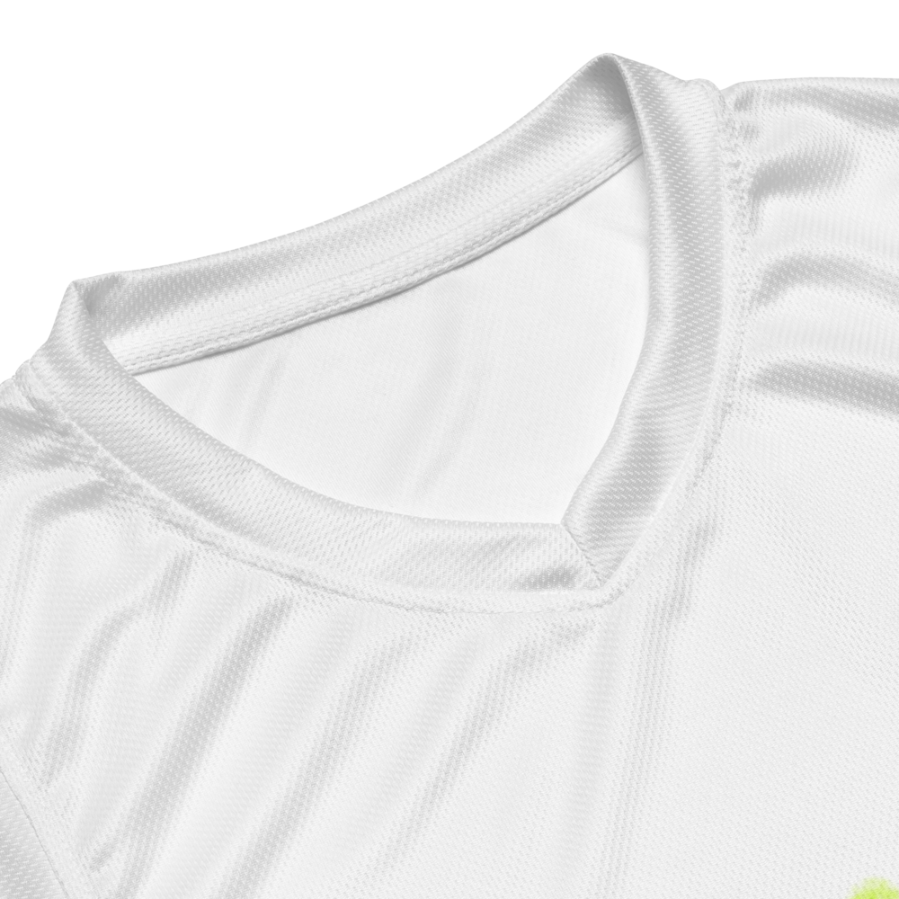 HOUSE JERSEY