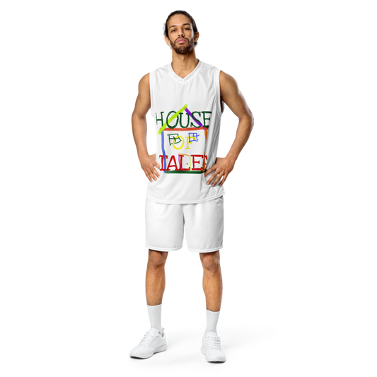 HOUSE JERSEY