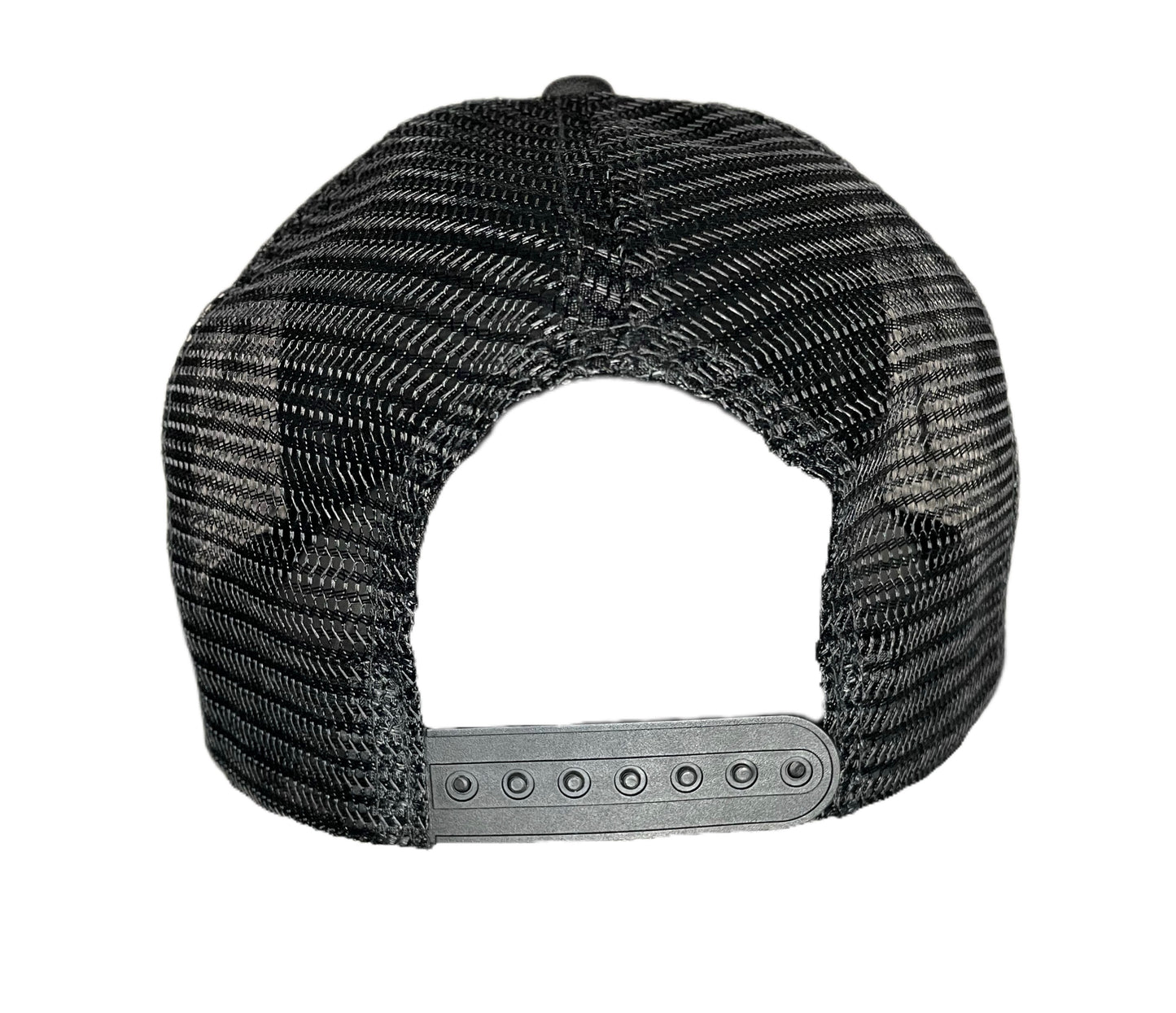 B&W BRAND HAT